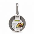Royalford Granite Frypan 22cm