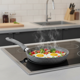 Royalford Granite Frypan 28cm 