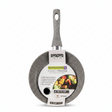 Royalford Granite Frypan 28cm 