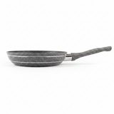 Royalford Granite Frypan 28cm 