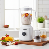 Nikai Blender 1.5L