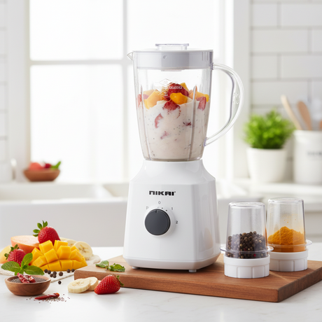 Nikai Blender 1.5L