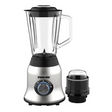 Nikai Glass Blender