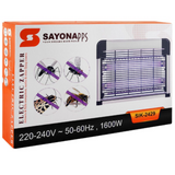 Sayona Electric Zapper Insect Killer