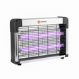 Sayona Electric Zapper Insect Killer