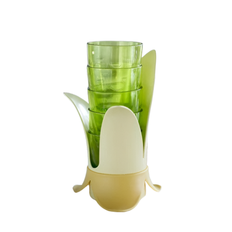 Folia Cup Holder