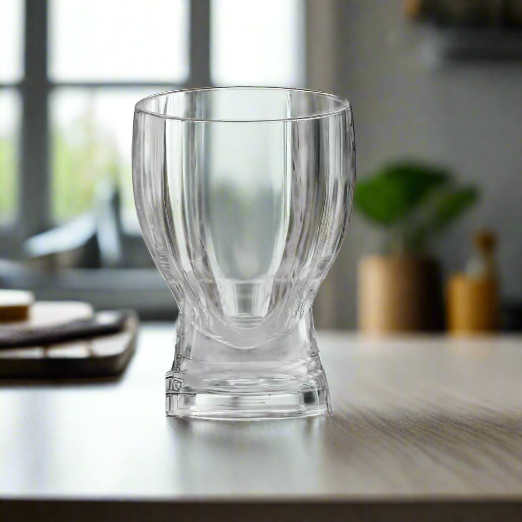 Drinking Glass 200ml