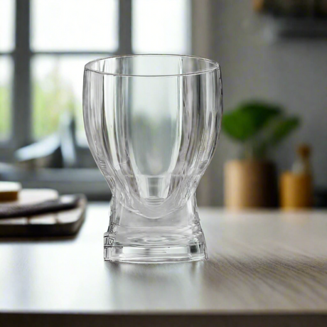 Drinking Glass 200ml