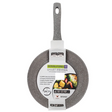 Royalford Granite Frypan 24cm