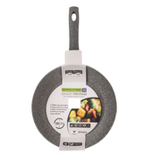 Royalford Granite Frypan 26cm