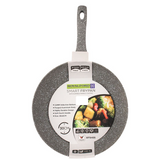 Royalford Granite Frypan 30cm