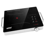 Sanford Electric Stove/Cooker
