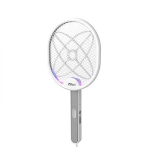 Insect Killers