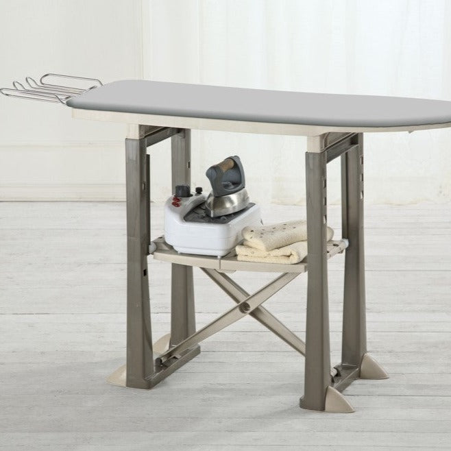 Bama Ironing Board Taupe