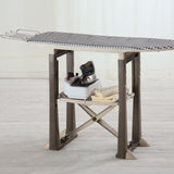Bama Ironing Board Taupe