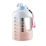 Sport Water Bottle 2200ml