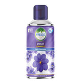 Air Freshener Dispenser Refill