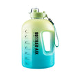 Sport Water Bottle 2200ml