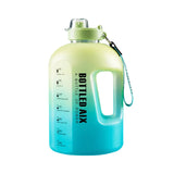 Sport Water Bottle 2200ml