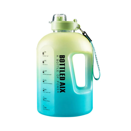 Sport Water Bottle 2200ml