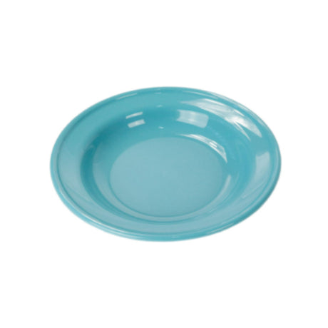 Serving Deep Dish Blue 180cm