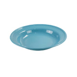 Serving Deep Dish Blue 230cm