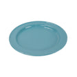 Serving Dish Blue 250cm