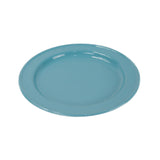 Serving Dish Blue 250cm