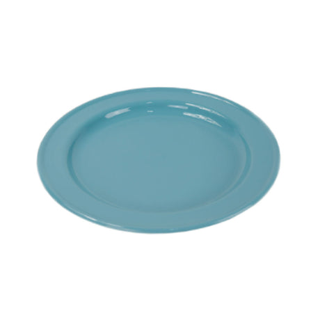 Serving Dish Blue 250cm