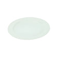 Serving Dish Light Green 250cm