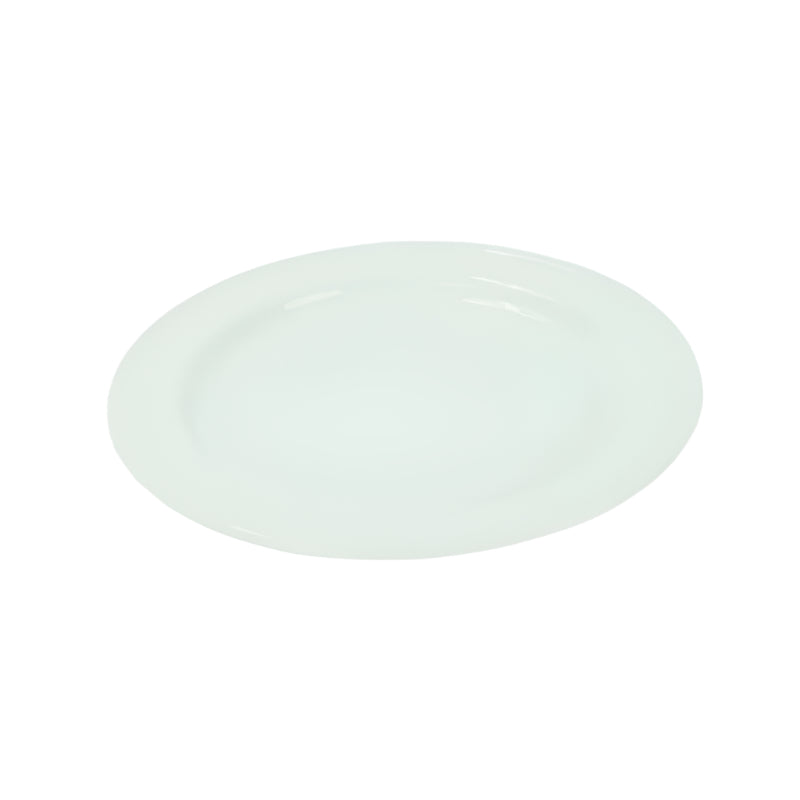 Serving Dish Light Green 250cm