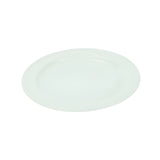 Serving Dish Light Green 250cm
