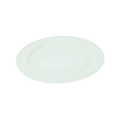 Serving Dish Light Green 250cm