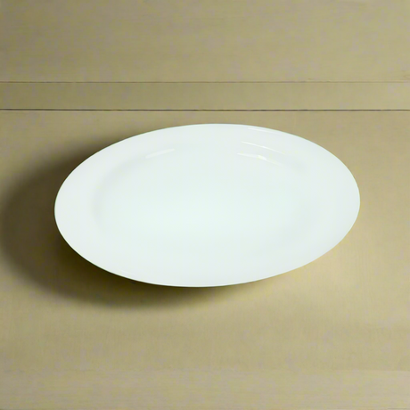 Serving Dish Light Green 250cm
