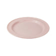 Serving Dish Pink 250cm