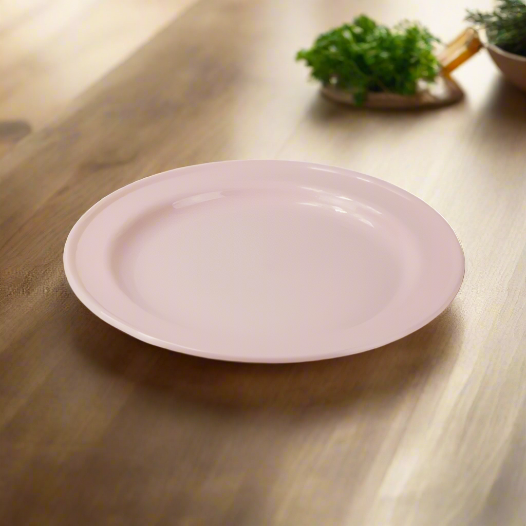 Serving Plate 25cm