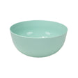 Serving Salad Bowl 7L
