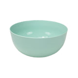 Serving Salad Bowl 7L