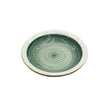 Serving Soup Plate 8.5"