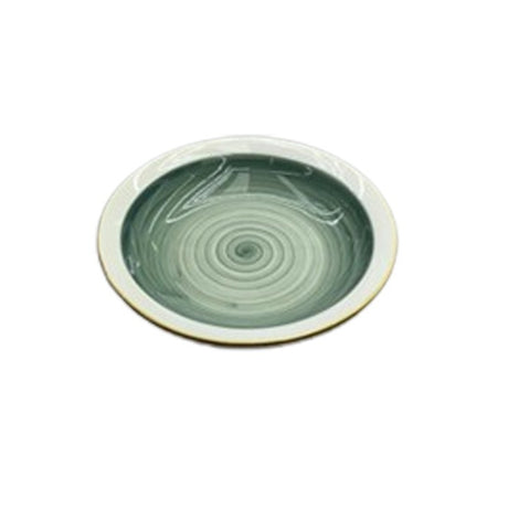 Serving Soup Plate 8.5"