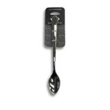 Serving Tea Spoon Black (Set of 6)
