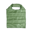 Shopping Folding Bag Green