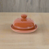 Small Cheese Box 19cm