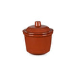 Small Round Jar 450ml