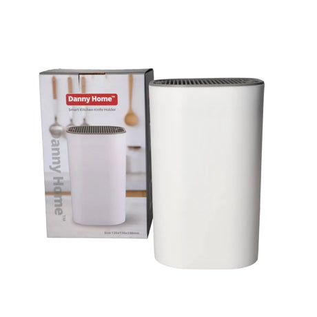 Smart Kitchen Knife Holder 22.5cm