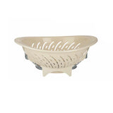Smart Plastic Colander