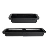 Snap Extendable Dish Drainer