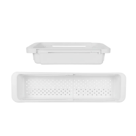 Snap Extendable Dish Drainer