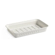 Soap Dish Bohol Sky White