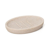 Soap Dish Bora